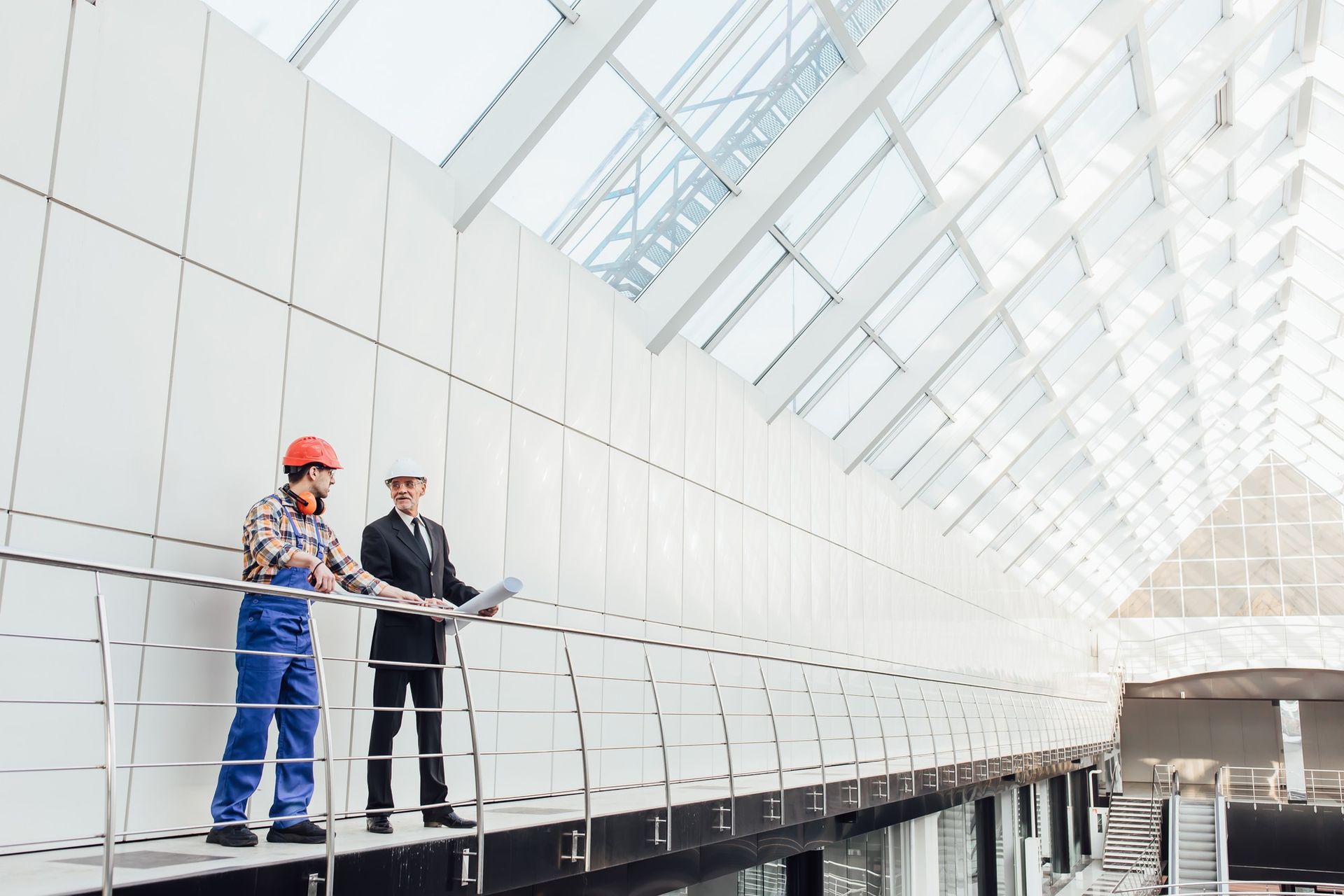 Professionla Color Technology Services | COLORTECH PAINT ASIA